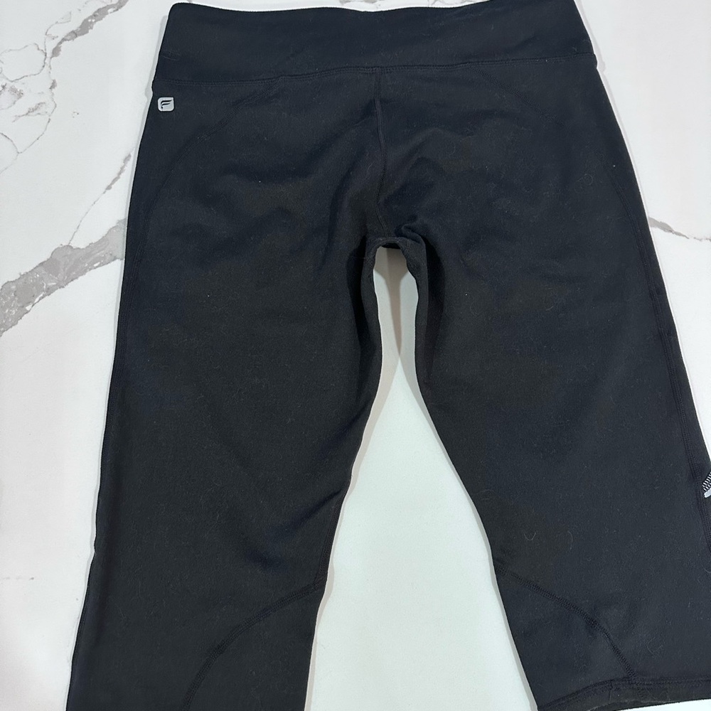 Fabletics Crop - image 3
